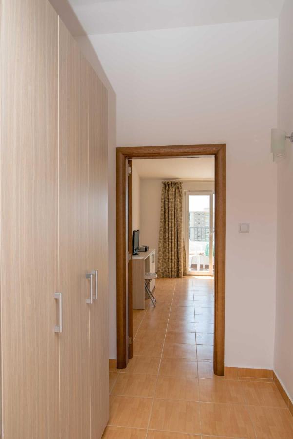 Apartment Vjera Petrovac