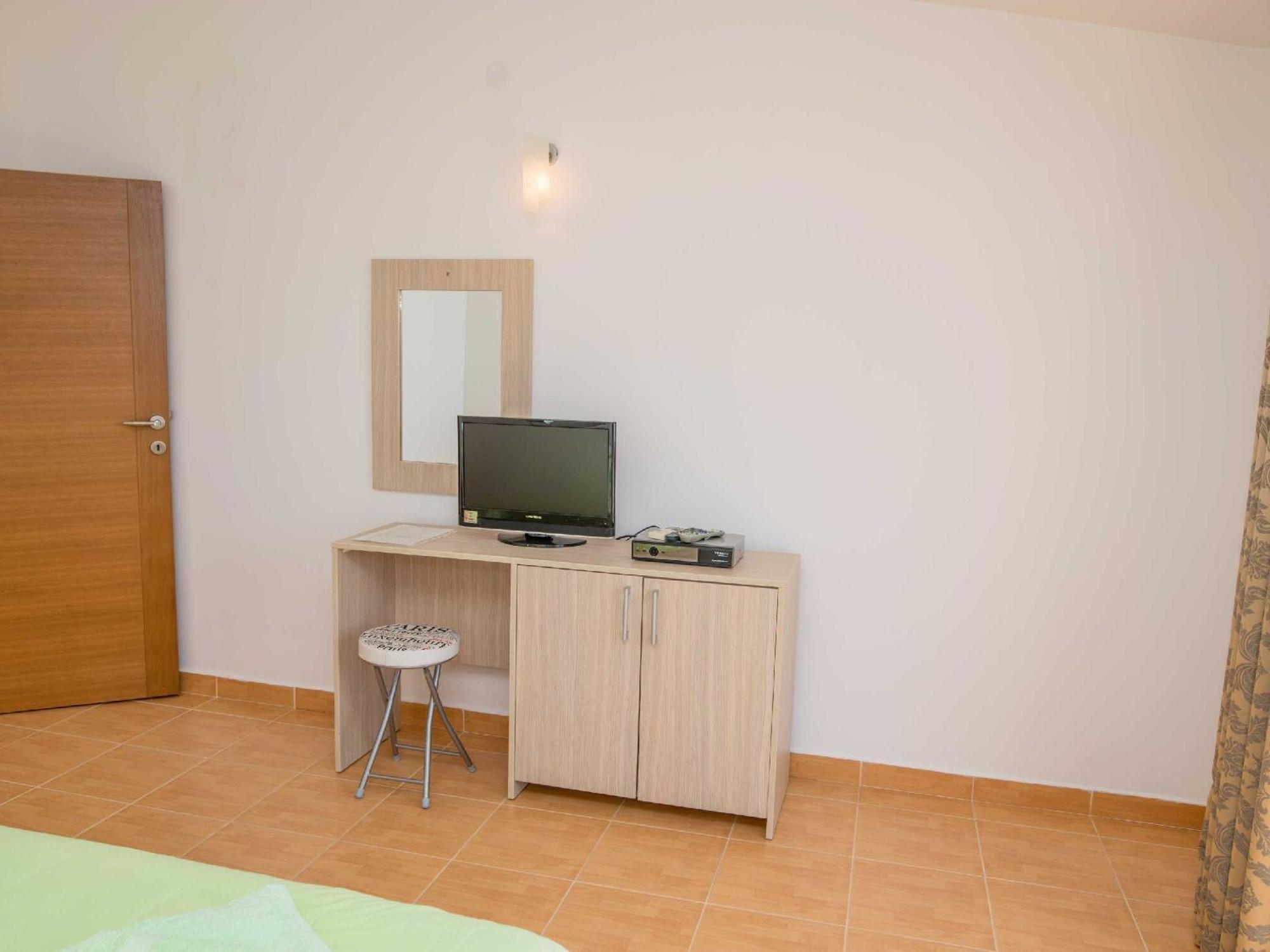 Apartment Vjera Petrovac