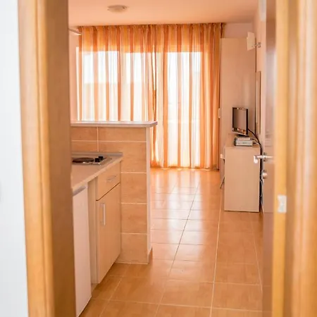 Villa Vjera Petrovac 外观 照片