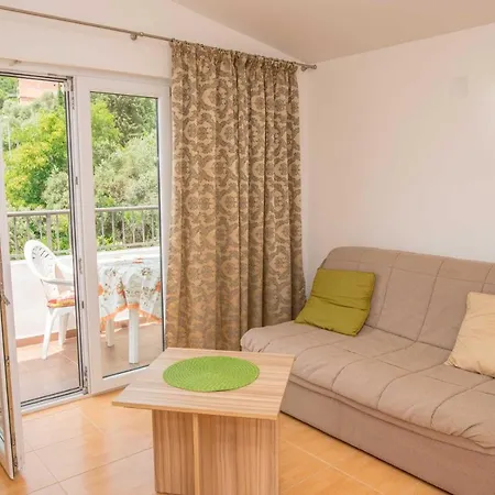 Villa Vjera Petrovac 客房 照片