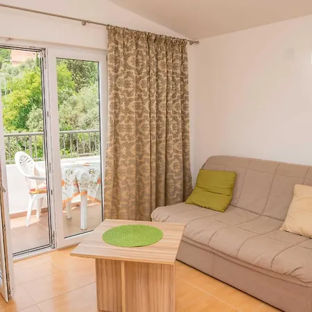 Villa Vjera Petrovac 外观 照片