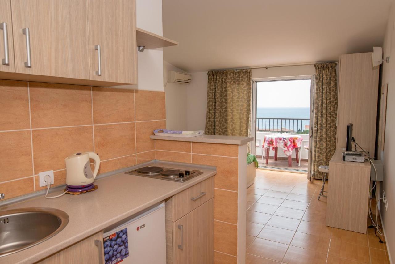Vjera * Petrovac