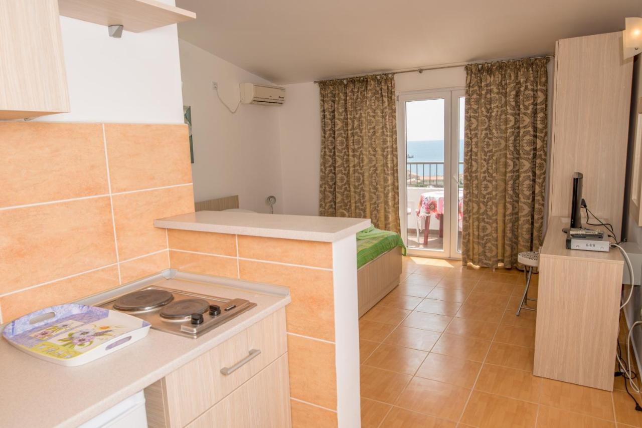 Vjera Petrovac