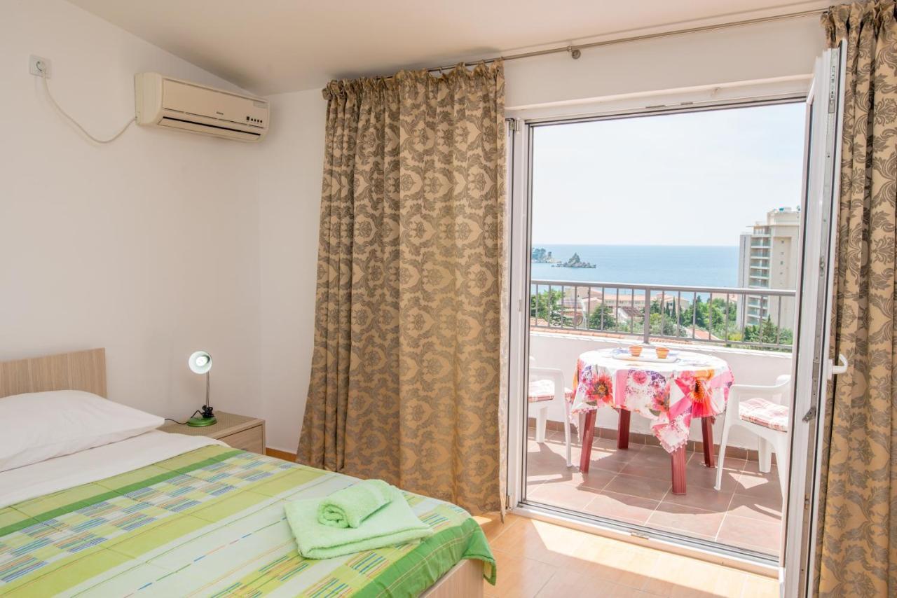 Vjera * Petrovac