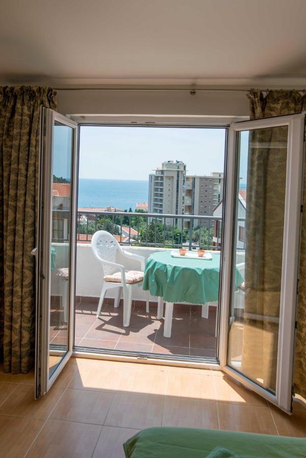 Vjera Petrovac