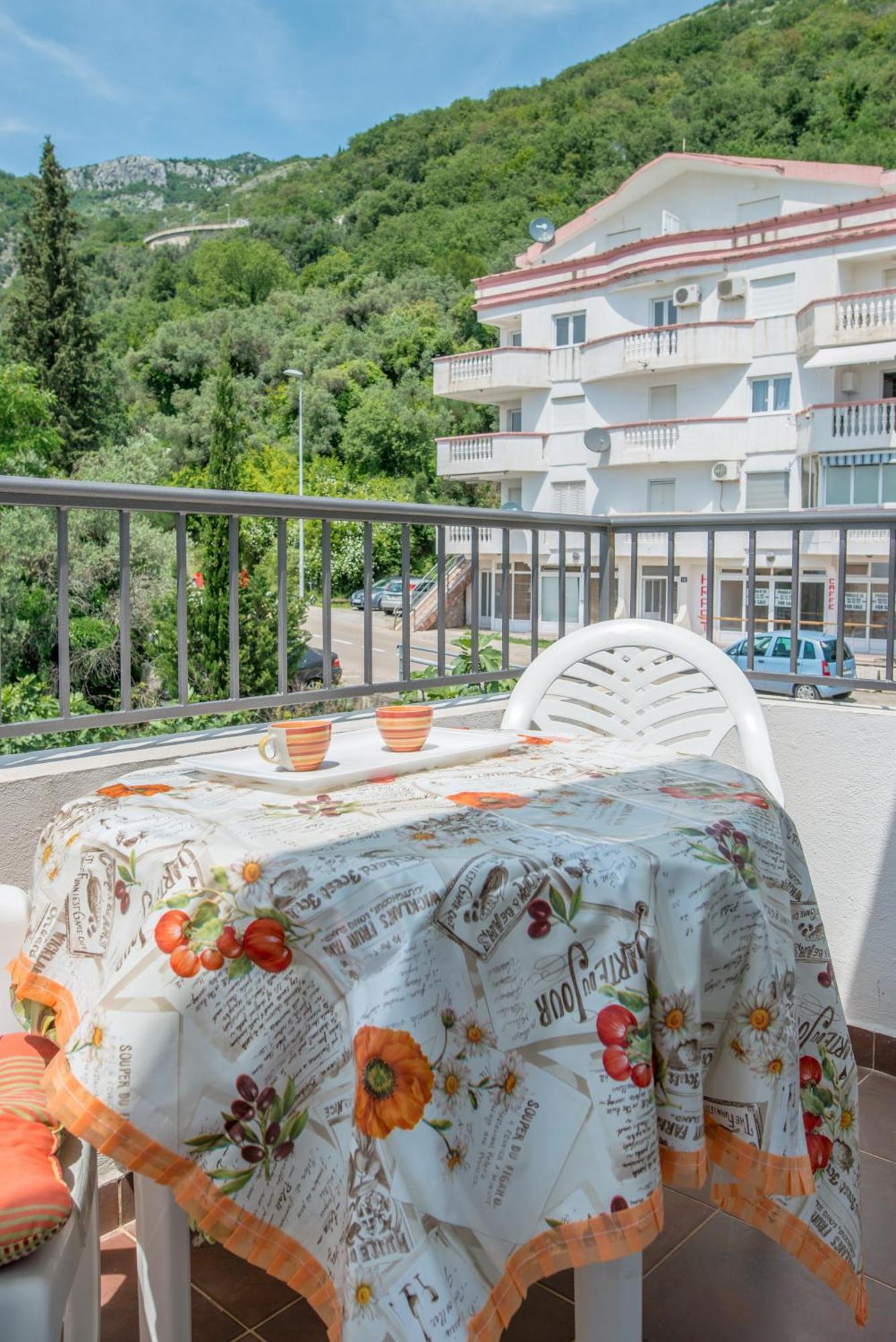 Vjera Petrovac