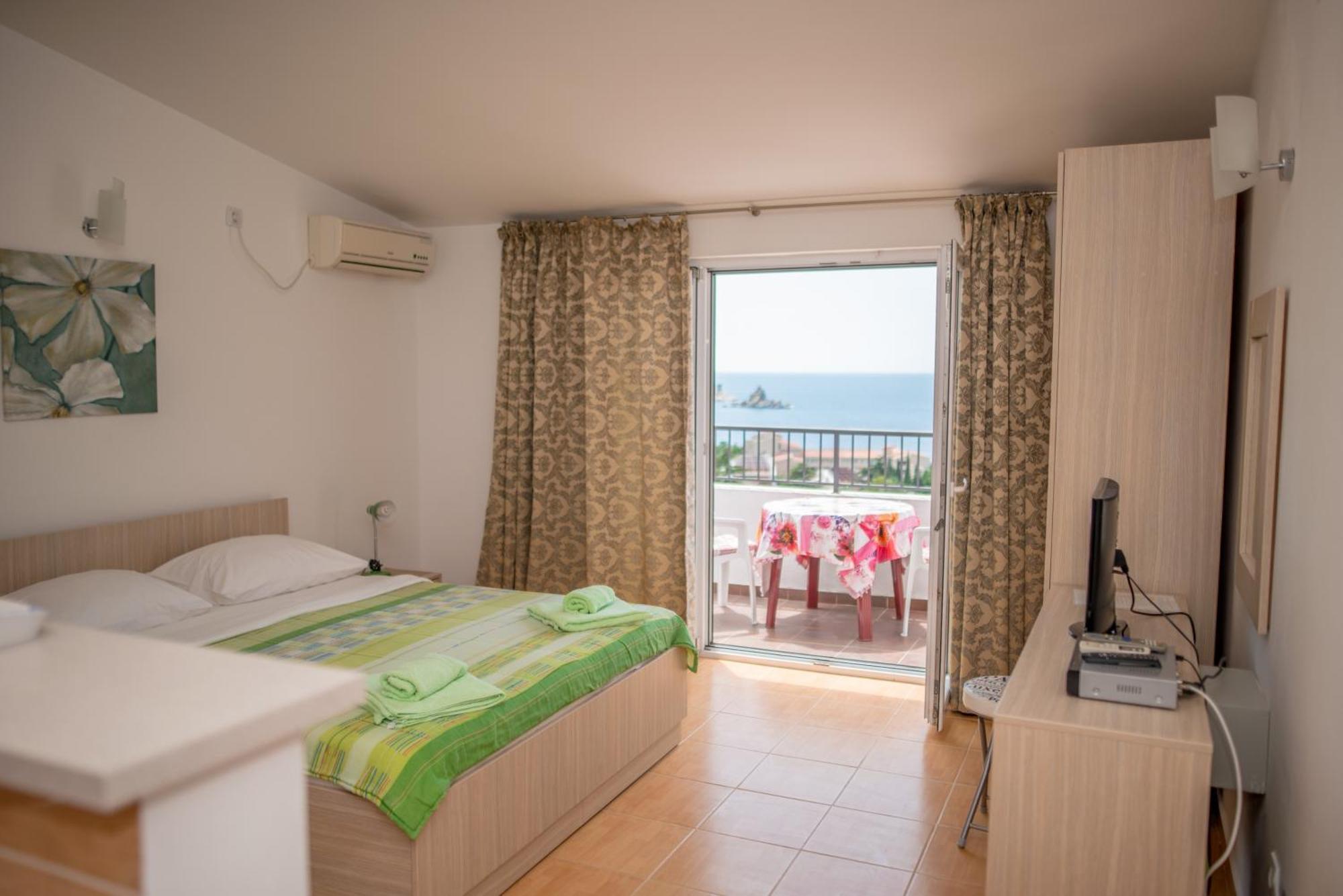 Vjera * Petrovac