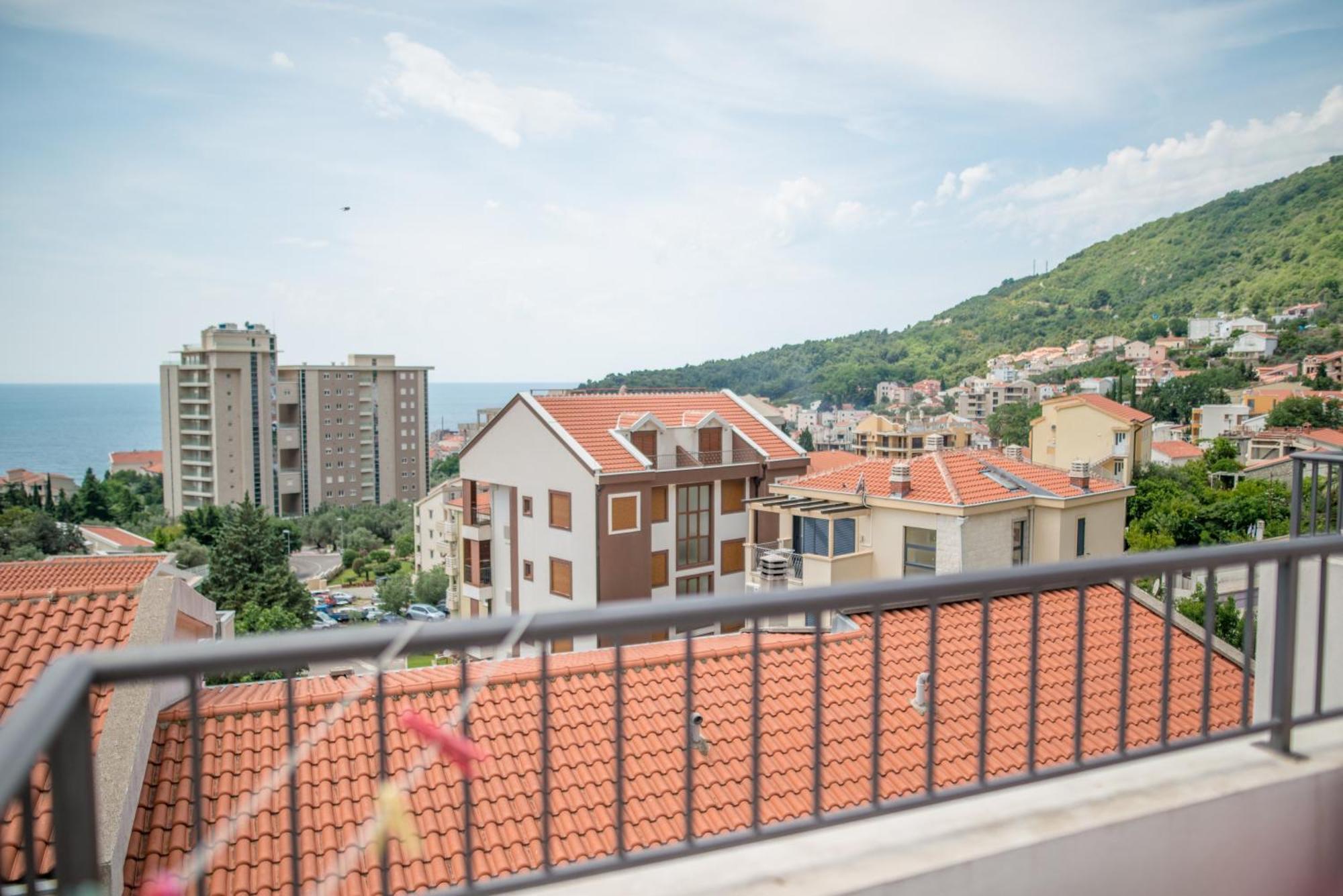 Vjera Petrovac